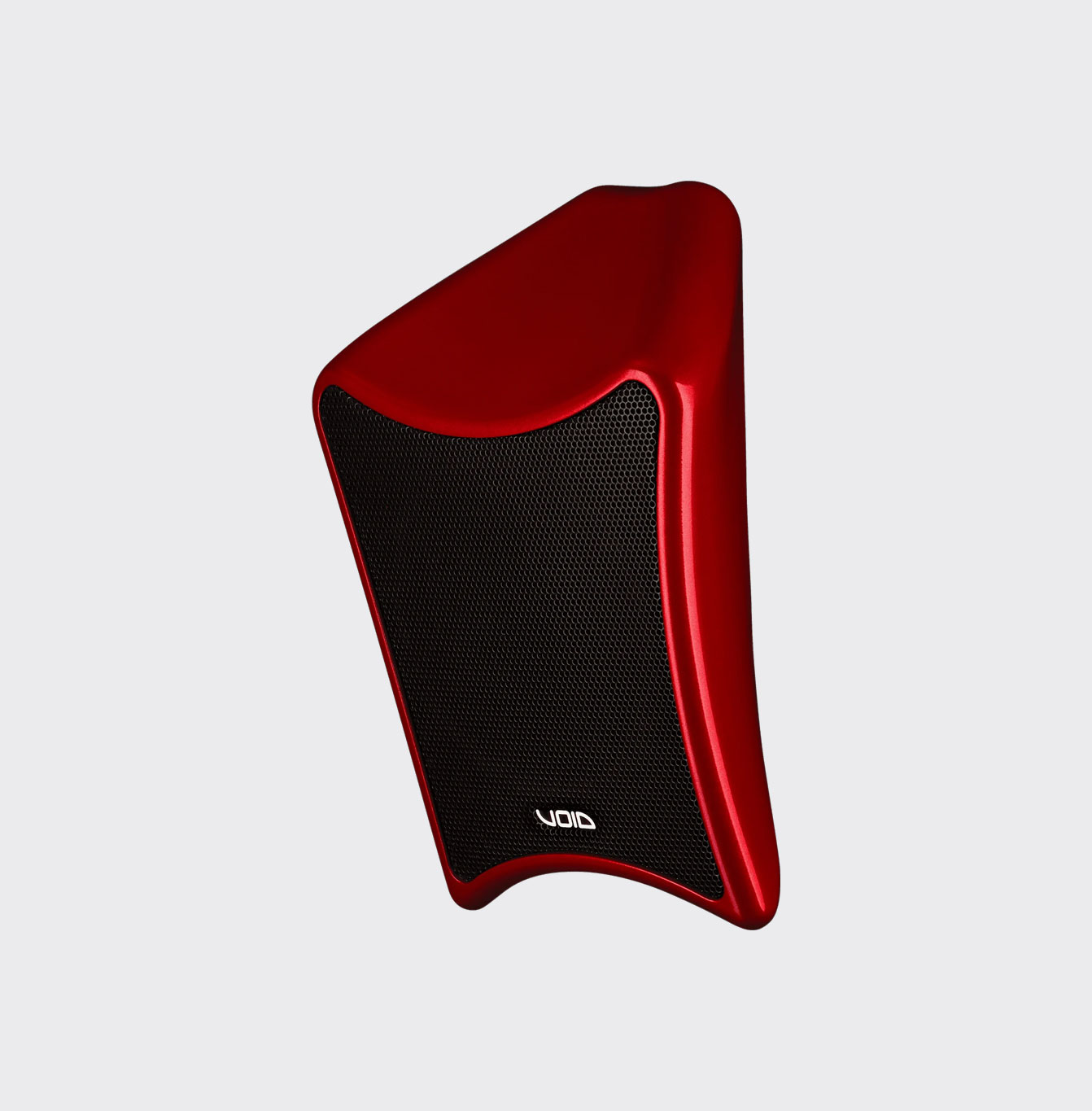 Void Acoustics Air 8