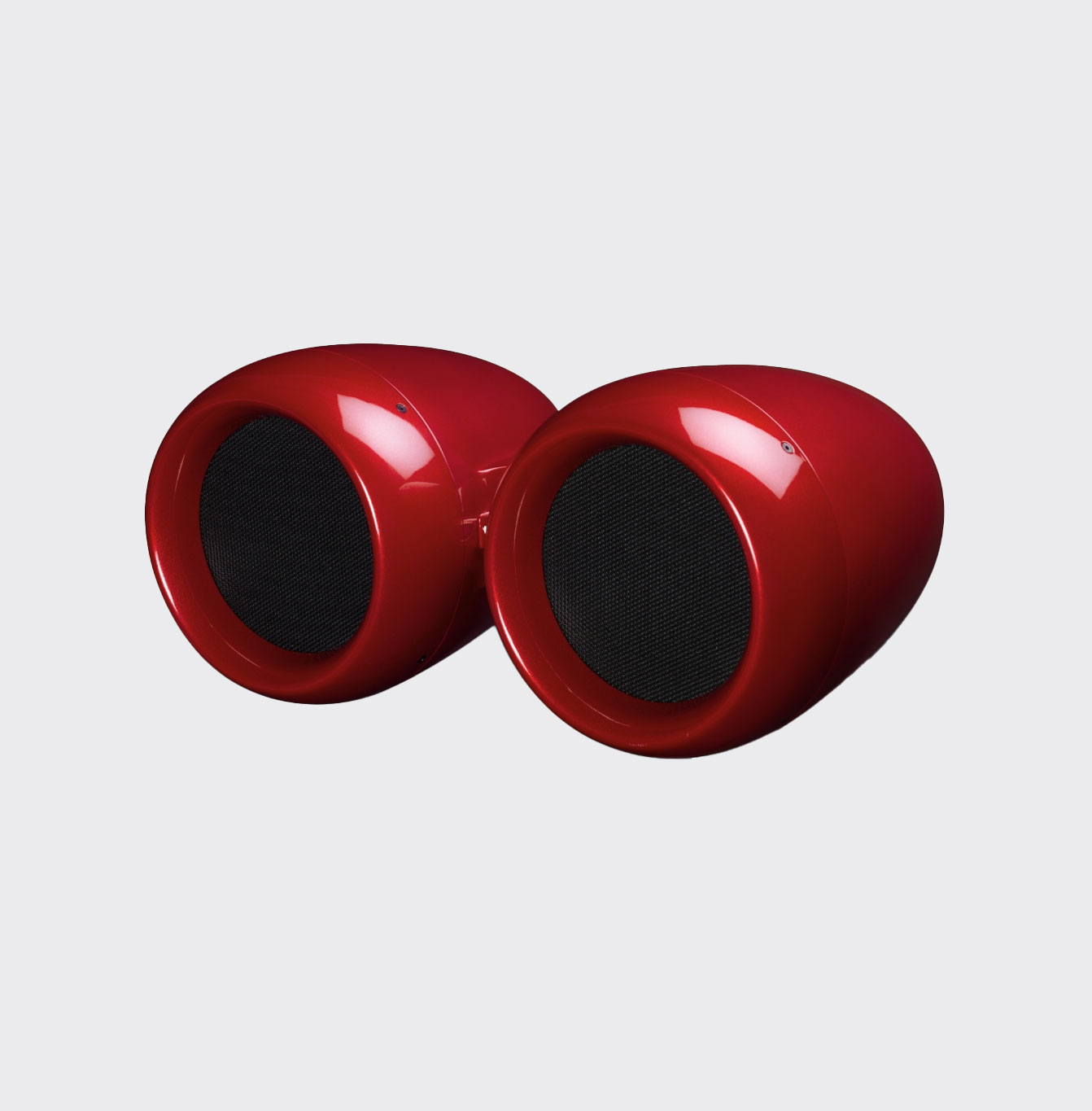 Void Acoustics Airten V3