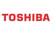Toshiba