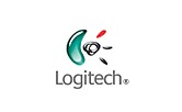 Logitech