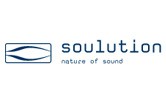Soulution