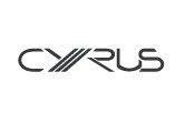 Cyrus