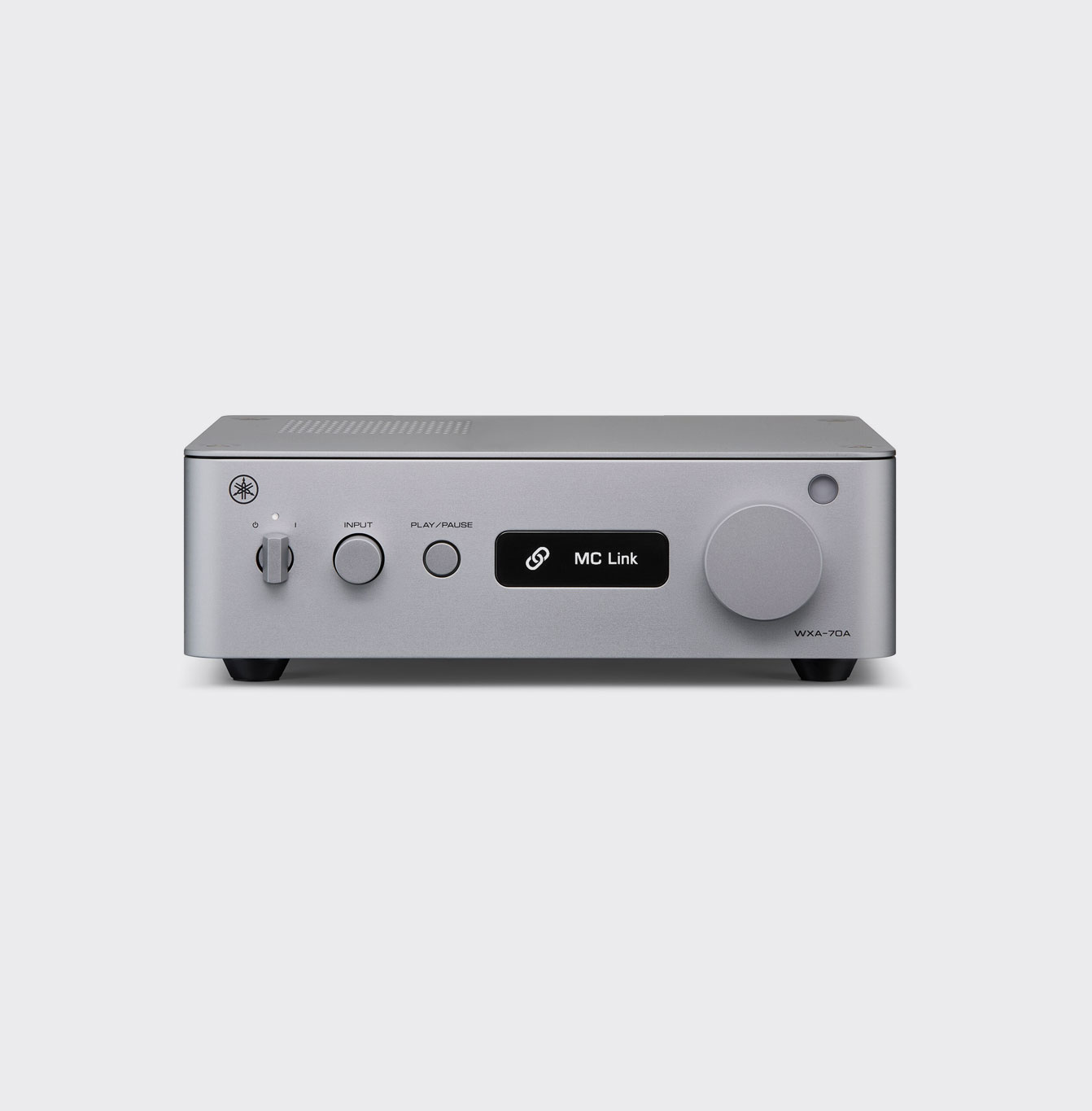 Yamaha WXA-70A
