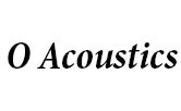 O Acoustics