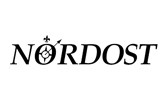 Nordost