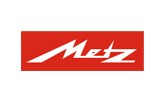 Bekijk alle producten van Metz