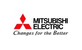 Bekijk alle producten van Mitsubishi