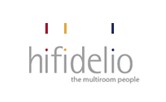 Hifidelio