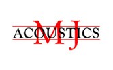 MJ Acoustics