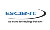 Escient