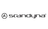 Scandyna