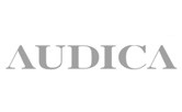 Audica
