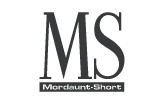 Mordaunt Short