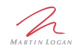 Martin Logan