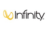 Bekijk alle producten van Infinity