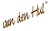 Van den Hul
