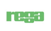 Rega