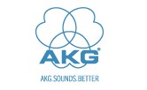 AKG