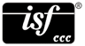 ISF Kalibratie