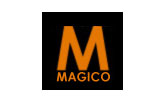 Magico