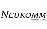 Neukomm