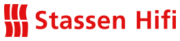 Logo Stassen