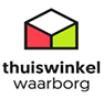 Thuiswinkel Waarborg