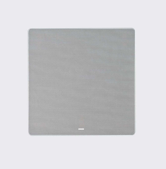 Focal Custom 1000 IC LCR 5