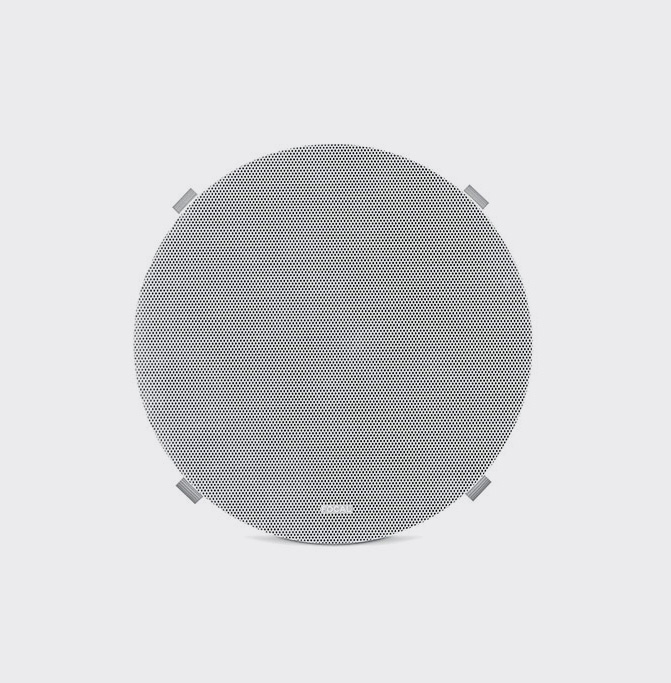 Focal Custom 1000 ICW 6