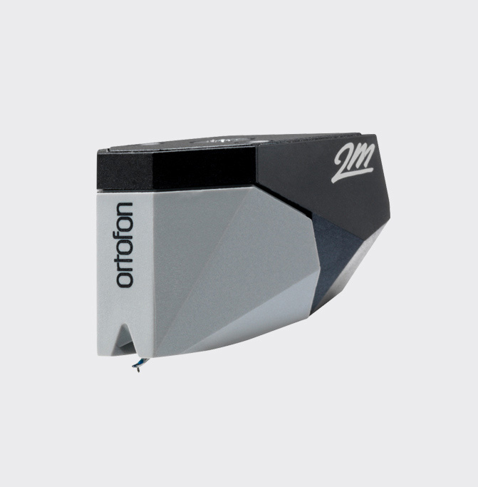 Ortofon 2M 78