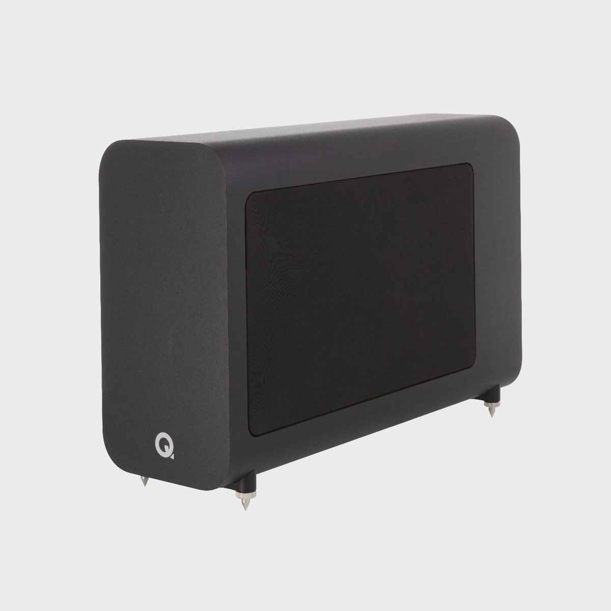 Q Acoustics 3060s