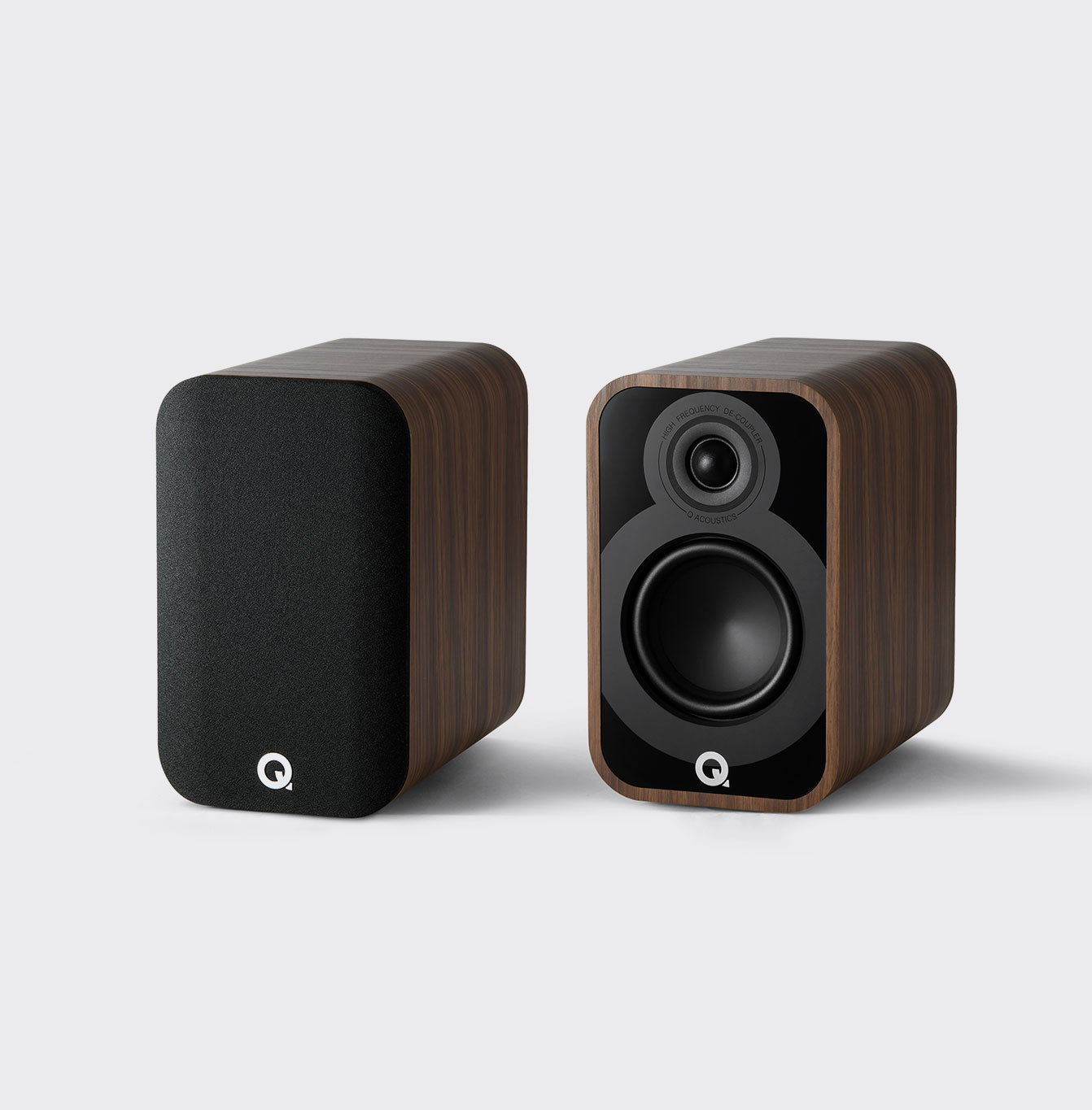 Q Acoustics 5010