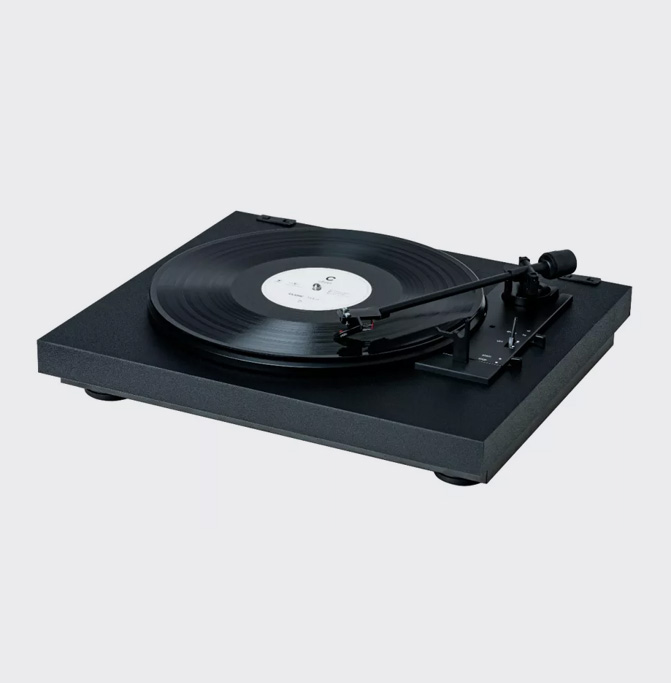 Pro-Ject A1