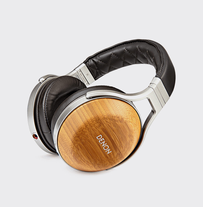 Denon AH-D9200