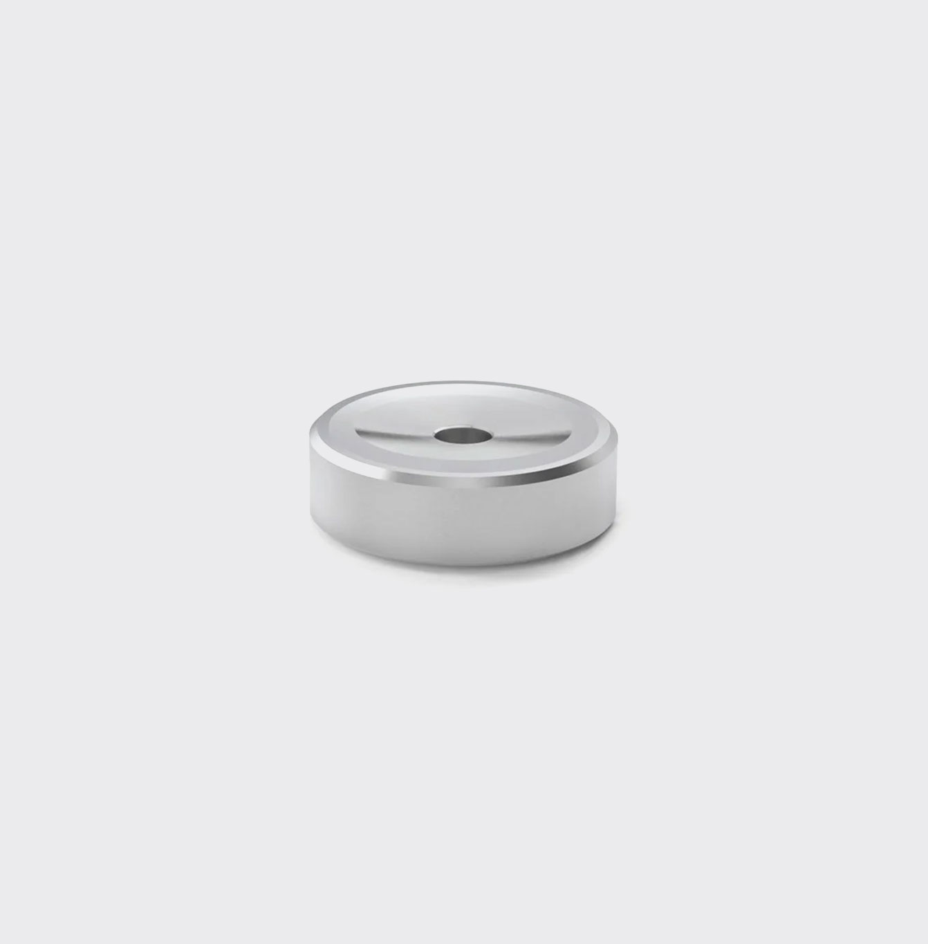 Pro-Ject Adapt-it