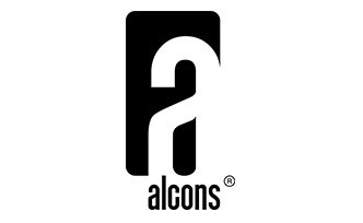 Alcons