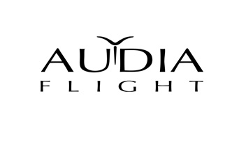 Audia Flight