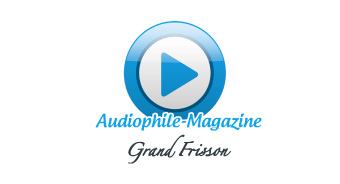 Audiophile Magazine