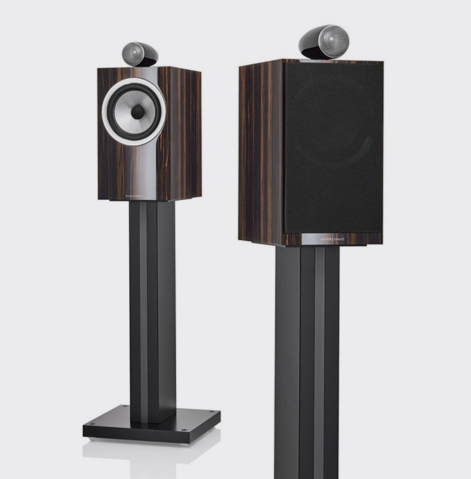 Bowers & Wilkins 705 Signature