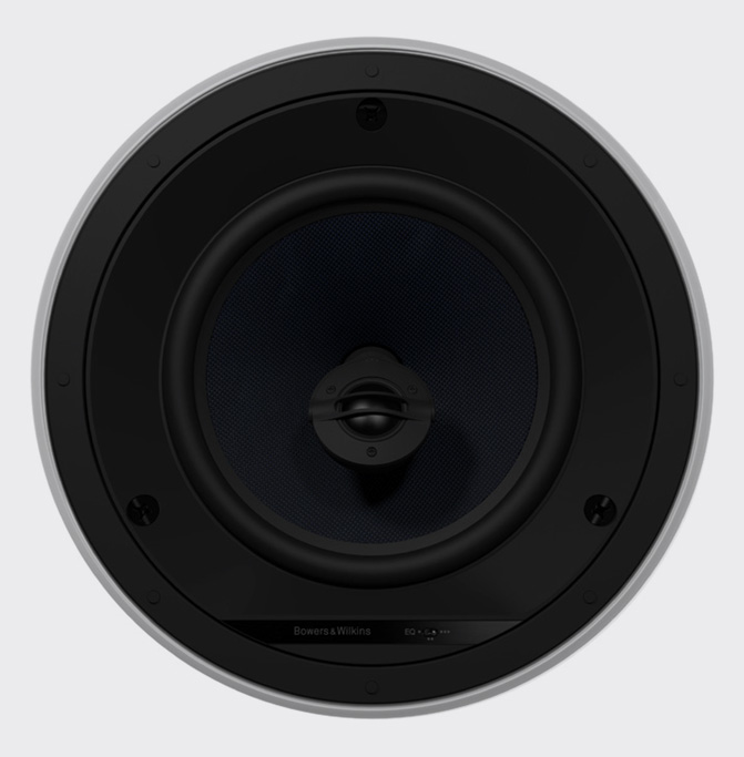 Bowers & Wilkins CCM683