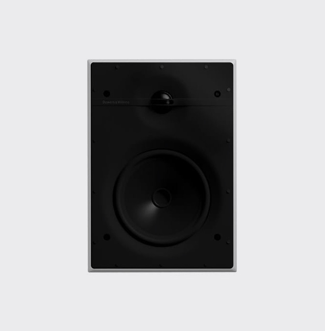 Bowers & Wilkins CWM362