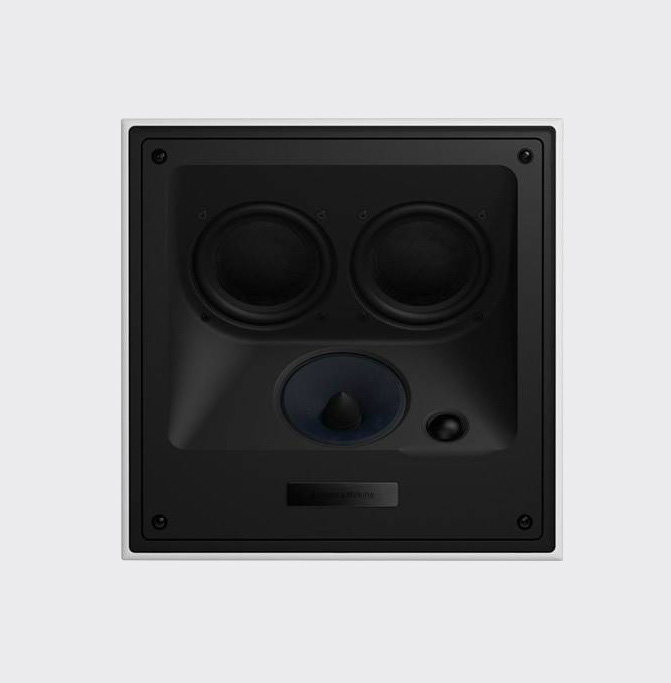 Bowers & Wilkins CCM7.3