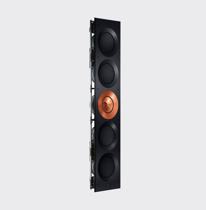 Kef Ci5160REF-THX