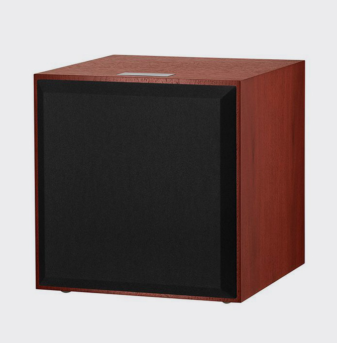 Bowers & Wilkins DB4S