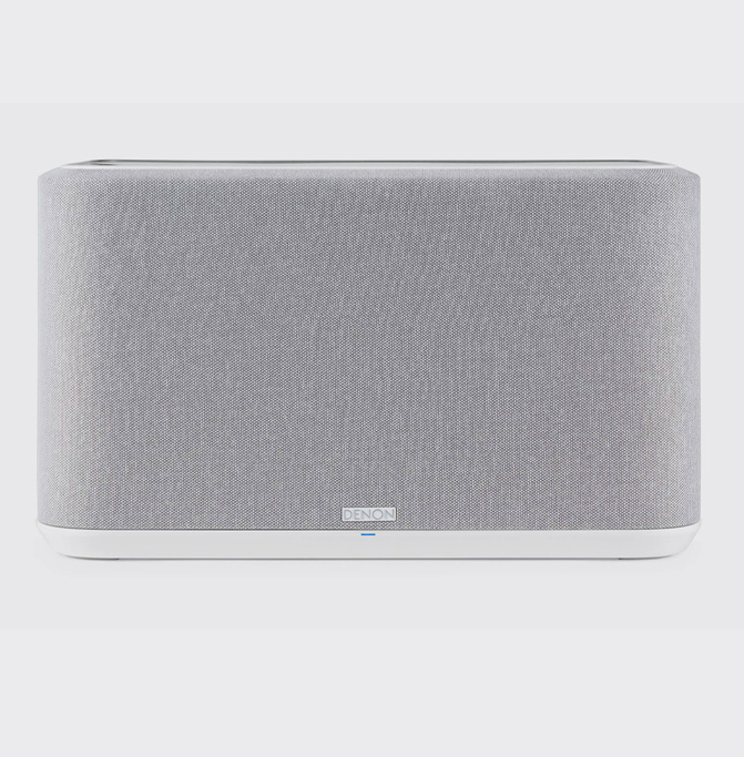 Denon Home 350