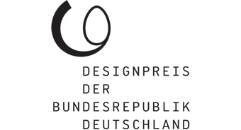 Designpreis der Bundesrepublik Deutschland