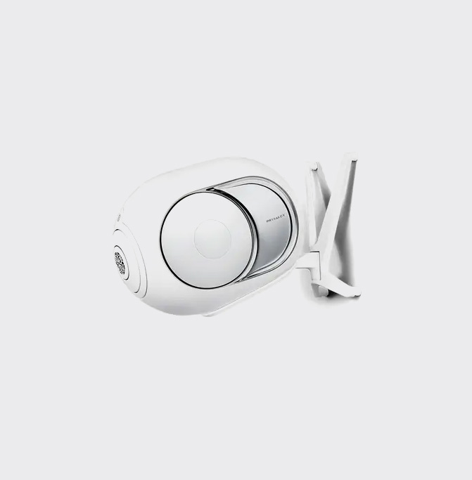 Devialet Phantom I Gecko