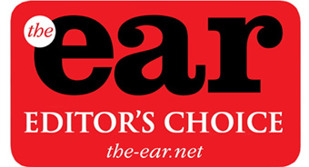 The Ear | Editors