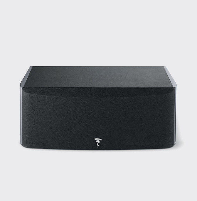 Focal Aria K2 Center