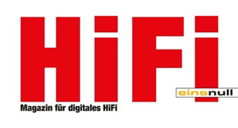 HiFi Einsnull